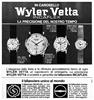Wyler Vetta 1966 140.jpg